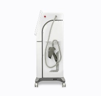 LONGFIAN Nouveau Système Intelligent IHHT Hypoxie-Hyperoxie Entraînement Intermittent Hypoxie-Hyperoxie Fitness Exercice Anti-âge Métabolique