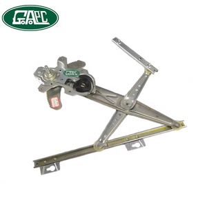 Coche frente a la ventana de la izquierda, la de regulador ALR4532 GL0931 para Land Rover para <span class=keywords><strong>Defender</strong></span> 1994 - <span class=keywords><strong>2001</strong></span> espaÃ a fabricante en Guangzhou - Product Image 1