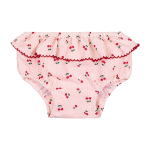 <span class=keywords><strong>Maillot</strong></span> de bain une pièce pour filles avec <span class=keywords><strong>short</strong></span>, pour adolescentes, fabricant de maillots de bain - Product Image 1