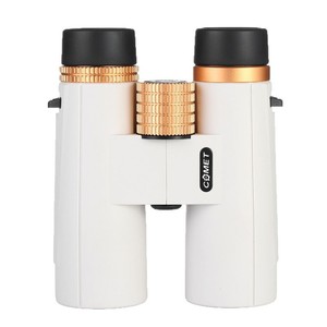 กล้องส่องทางไกล Comet 10x42 ความคมชัดสูง มองเห็นในเวลากลางคืน กล้องโทรทรรศน์สำหรับกิจกรรมกลางแจ้ง - Product Image 5