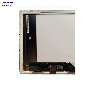 Pantalla LED para Portátil Lenovo Y50 70 15.6 Slim LVDS 40 pines 1366x768 Normal, LP156WH4-TLP1 N156B6-L03 B156XW02 V0 - Product Image 5