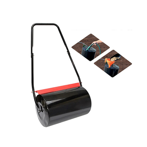 Outil de jardin à haute efficacité rouleau de pelouse <span class=keywords><strong>aérateur</strong></span> de pointe Machine meilleure qualité rouleau de pointe de jardin - Product Image 3