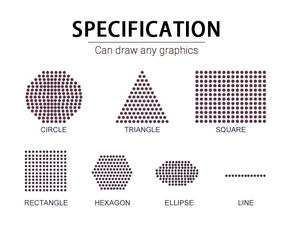 Nuevo Dispositivo Portátil 4D <span class=keywords><strong>de</strong></span> CO2 Fraccionado 2026 para Rejuvenecimiento <span class=keywords><strong>de</strong></span> <span class=keywords><strong>la</strong></span> Piel, Tensado Vaginal, Enfriamiento Facial, Blanqueamiento y Limpieza Facial - Product Image 6