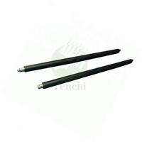 Rouleau de charge primaire compatible pour Lexmark E260 E360 E460 X264 X463 PCR
