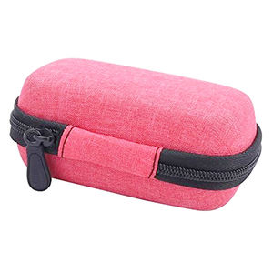 Per <span class=keywords><strong>Sphero</strong></span> Mini custodia Robot-Organizer protettivo per sfera robotica controllata da App e accessori-solo custodia - Product Image 4