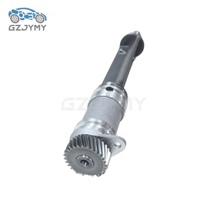 06 h103273bk 06 h103273 albero manutenzione bilanciamento motore misura 370z per audi vw Golf jetta - Product Image 3