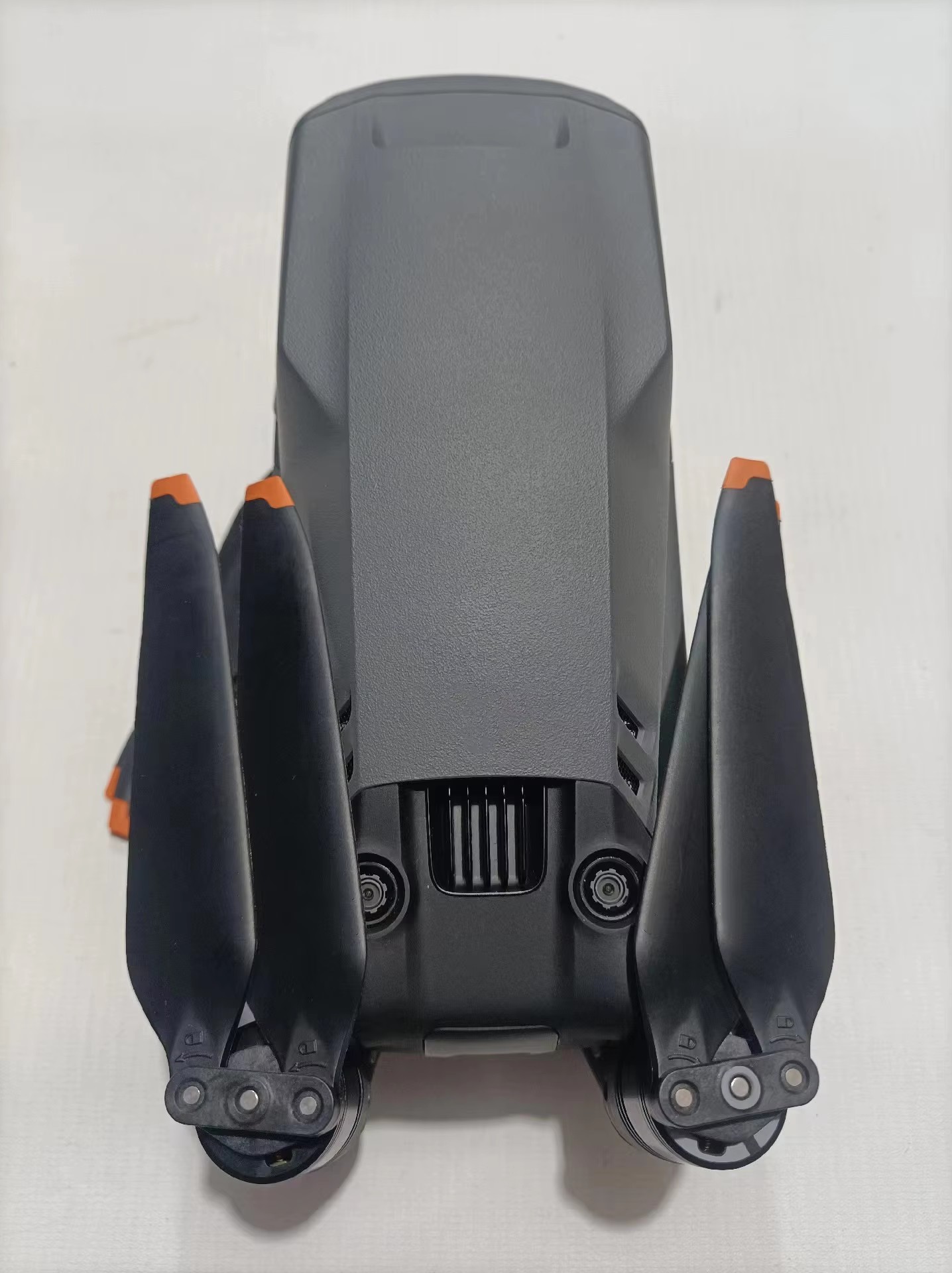 Version à 1 batterie