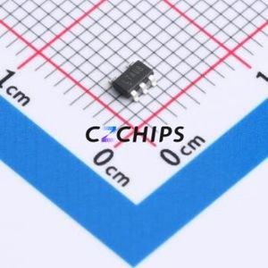 Nouveau et original LTC2054IS5 # TRPBF amplificateur de précision de puce IC de Circuit intégré TSOT-23-5 - Product Image 1