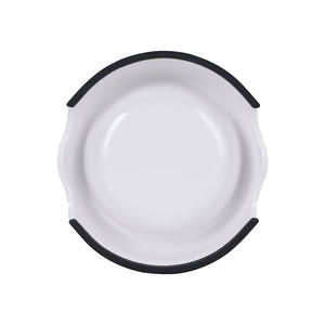 Penjualan Laris Mangkuk Anjing Peliharaan Melamin Makan Kualitas Baik - Product Image 3