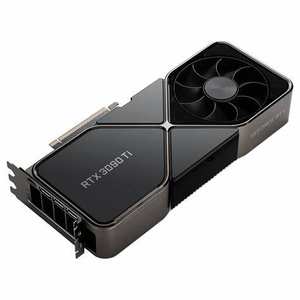 Portátil para Juegos con <span class=keywords><strong>GPU</strong></span> GeForce, DDR6, Ventilador Turbo, Refrigeración, 24 GB, RTX 3090 - Product Image 5