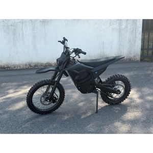 Nuevo juego <span class=keywords><strong>de</strong></span> ruedas <span class=keywords><strong>Supermotard</strong></span> <span class=keywords><strong>de</strong></span> aleación <span class=keywords><strong>de</strong></span> aluminio CNC <span class=keywords><strong>de</strong></span> 17 pulgadas, 2500W, 48V, 20AH, blanco, rojo, NEGRO, kit <span class=keywords><strong>de</strong></span> conversión M5 Street. - Product Image 4
