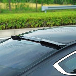 Alerón Trasero para Techo de Coche Destroyer 05, Accesorios para BYD Destroyer 05 2022, Modificación del Alerón Trasero del Techo - Product Image 4