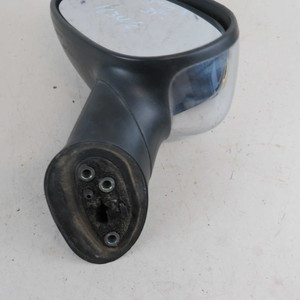 Specchietto retrovisore elettrico sinistro 011023 Fiat Grande Punto 199 05-13 usato (70700) - Product Image 5