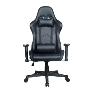 Venta al por mayor personalizado ordenador Silla Pc Cadeira ergonómico Gamer Oficina ordenador <span class=keywords><strong>Cougar</strong></span> escritorio barato Silla de juego - Product Image 4