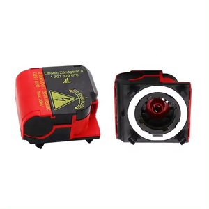 ADT 1307329076 2005-2012 para MB W245 Clase B, Encendedor de Xenón para Faros Delanteros D2S, Encendido HID - Product Image 1