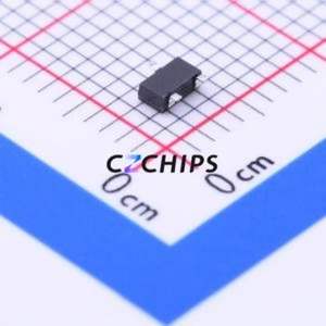 Transistor Bipolar de Unión (BJT) 2SD1782KT146R TO-236-3 (SOT-23-3) Nuevo y Original - Product Image 2