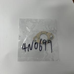 4N-0699 4N0699 고양이 245 245B 215 핫 세일 0.8mm 두꺼운 플랜지 스페이서 - Product Image 6