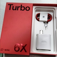 Produits de haute qualité 2026, version mondiale originale, téléphone mobile Android 5G, batterie de 7000 mAh, grande capacité, pour smartphone Oneplus Turbo 6X