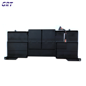 NEW Genuine Original 11.1V 50Wh C32N1301 <b>Battery</b> for ASUS <b>Battery</b> Laptop Zenbook UX31L UX31LA Series Notebook <b>Battery</b> - Product Image 5