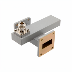 Acoplador direccional de RF FMWCP1083-30 en stock - Product Image 1