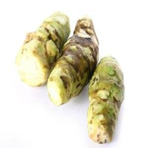 Vente en gros de poudre de <span class=keywords><strong>raifort</strong></span> naturel pur de haute qualité poudre d'extrait de <span class=keywords><strong>raifort</strong></span> poudre soluble dans l'eau - Product Image 2