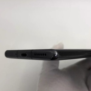 <span class=keywords><strong>Prix</strong></span> de gros, smartphone 5G de qualité A, téléphone portable original Huawe Mate 30 Pro - Product Image 4