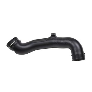 ท่อเทอร์โบชาร์จเจอร์ ท่ออินเตอร์คูลเลอร์ สำหรับ BMW X5 E70 F15 F85 X6 E71 F16 F86 อะไหล่รถยนต์ - Product Image 6