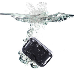 ปลอกคอฝึกป้องกันการเห่าสำหรับสุนัขสีดำเป็นมิตรกับสิ่งแวดล้อม - Product Image 5