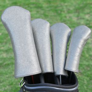 <span class=keywords><strong>GOLF</strong></span> <span class=keywords><strong>golf</strong></span> en couleur unie avec paillettes, housse universelle pour clubs <span class=keywords><strong>de</strong></span> fairway en bois 3/5, capuchon <span class=keywords><strong>de</strong></span> protection pour tête <span class=keywords><strong>de</strong></span> <span class=keywords><strong>club</strong></span> - Product Image 4