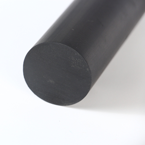 מותאם אישית גבוהה טמפרטורת עמיד epdm O מוצק עגול גומי מוט כבל - Product Image 4