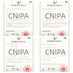 İki Ekranlı Uzaktan Kumandalı Çelik İzolasyon Kaplama Robotu RHDT RH-TF02M4 - Product Image 6