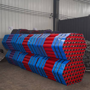 Conveyor Impact <strong>Roller</strong> Electric <strong>Roller</strong> Conveyor Gravity Conveyor <strong>Roller</strong> for Logs - Product Image 3