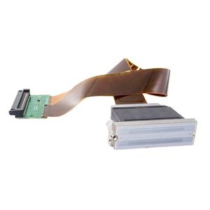 Cabezal de impresión UV Reacondicionado Ricoh Gen5 7PL-35PL usado-N221414J MH5420 - Product Image 5