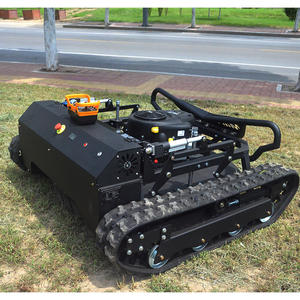 Haute Performance réservoir coupe herbe Machine coupe herbe <span class=keywords><strong>tondeuse</strong></span> jardin pelouse <span class=keywords><strong>tracteur</strong></span> Robot <span class=keywords><strong>tondeuse</strong></span> à gazon <span class=keywords><strong>broyeur</strong></span> de mauvaises herbes - Product Image 6