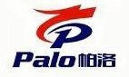 Suzhou Palo Electronic Technology Co., Ltd.