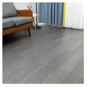 Pvc Roll Best Hotel Decno Peach Laminate Pergo Flooring 12mm 20mm 2023