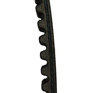 Cinghia di trasmissione JKFF in EPDM ad alta efficienza e resistente all'usura, per moto <span class=keywords><strong>SYM</strong></span> GR <span class=keywords><strong>125</strong></span> - Fornitura diretta dalla fabbrica - Product Image 5