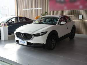 <span class=keywords><strong>Mazda</strong></span> gran oferta 2024 Changan <span class=keywords><strong>Mazda</strong></span> 2017 <span class=keywords><strong>5</strong></span> puertas <span class=keywords><strong>5</strong></span> asientos sedán coches gasolina consola automática aire acondicionado luz venta coche nuevo - Product Image 2