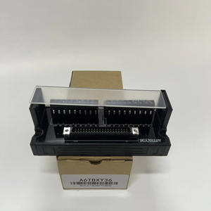 100% A6TBXY36 PLC ใหม่และเป็นต้นฉบับ - Product Image 1