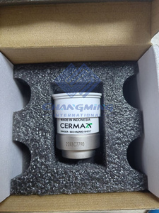 หลอดไฟซีนอน PE300BFA ของแท้จาก Excelitas Cermax 300W ความสว่างสูง สำหรับการส่องกล้องทางการแพทย์ ได้รับการรับรองมาตรฐาน ROHS รับประกัน 90 วัน - Product Image 2