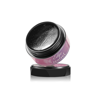 ภาชนะสีดำบรรจุ24ชั่วโมงน้ำที่ใช้มากถือขอบควบคุมฉลากส่วนตัว - Product Image 6