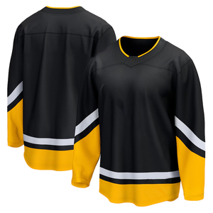 Dortmund Maillot d'Entraînement Fermeture Éclair 1/4 - Jaune Dortmund Maillot d'Entraînement Fermeture Éclair 1/4 - Jaune