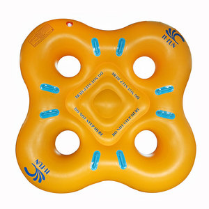<span class=keywords><strong>Tube</strong></span> de parc <span class=keywords><strong>aquatique</strong></span> Cloverleaf avec trou de siège de type entonnoir pour tubes de <span class=keywords><strong>toboggan</strong></span> <span class=keywords><strong>aquatique</strong></span> en fibre de verre à vendre - Product Image 1