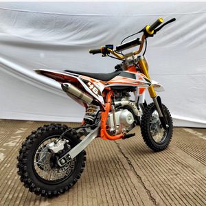<span class=keywords><strong>Moto</strong></span> tout-terrain <span class=keywords><strong>50Cc</strong></span> pour enfants 110Cc <span class=keywords><strong>course</strong></span> de montagne tout-terrain Xiaogao avec moteur sans balais - Product Image 3