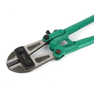 Cortacadenas de Acero de Alta Resistencia de 900 mm, Precio de Fábrica Profesional, para Cerraduras - Product Image 4