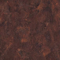 Plateau de table en pierre translucide ultra-mince 2820x1220mm, design minimaliste pour chambre à coucher, lignes épurées, rétroéclairage discret, salle à manger d'hôtel