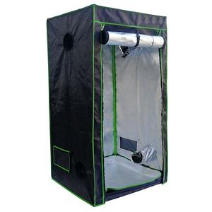 Haute qualité 600D/1680D serres <span class=keywords><strong>de</strong></span> <span class=keywords><strong>jardin</strong></span> intérieur Style moderne boîte <span class=keywords><strong>de</strong></span> culture en métal <span class=keywords><strong>haut</strong></span> <span class=keywords><strong>de</strong></span> <span class=keywords><strong>gamme</strong></span> facilement assemblé usine personnalisé nouveau vert - Product Image 1