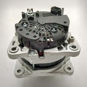 <span class=keywords><strong>Alternador</strong></span>     C00006481 C00033427   S00002868     Proveedor <span class=keywords><strong>de</strong></span> Alternadores para Automóviles     Fabricante <span class=keywords><strong>de</strong></span> Alternadores para Automóviles en China - Product Image 3