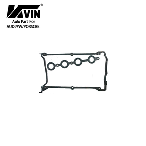 KVIN 058198025A guarnizione valvola per C5/B5 Kit di tenuta per coperchio testata per 058 198 025 a - Product Image 4