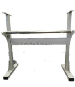 Redsail 720mm <span class=keywords><strong>artcut</strong></span> phần mềm miễn phí cắt decal/Sticker cắt decal - Product Image 5